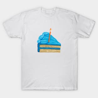 Piece of Cake! T-Shirt